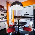 Getthekey Record * Milano
