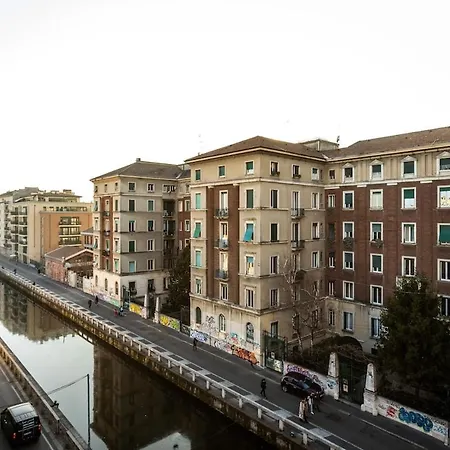 Getthekey Record Appartement