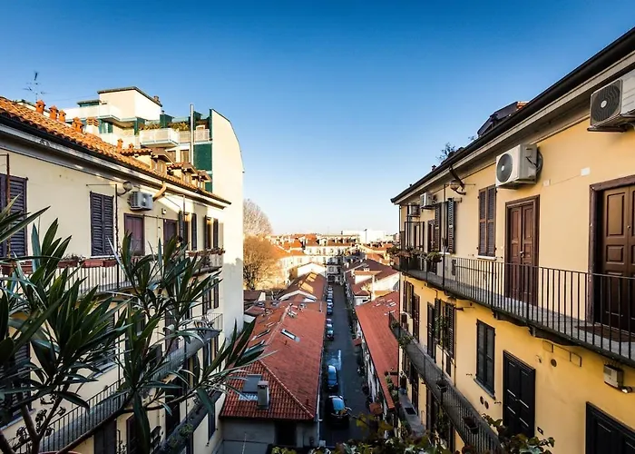 Getthekey Record Milaan