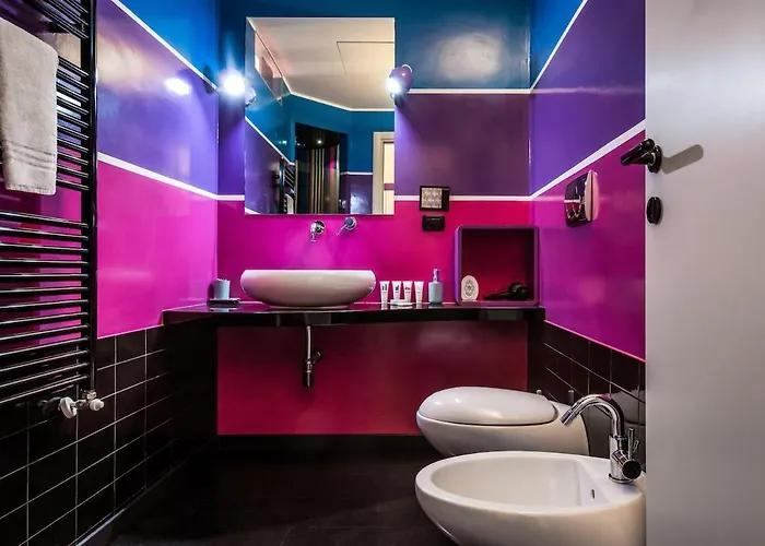 Getthekey Record * Milaan