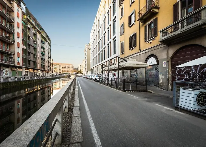 Getthekey Record * Milaan