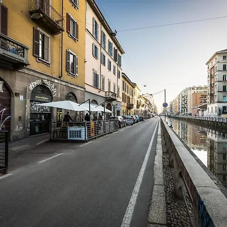 شقة Getthekey Record