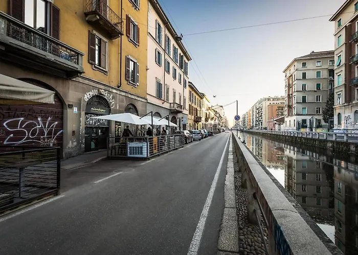 Apartman Getthekey Record